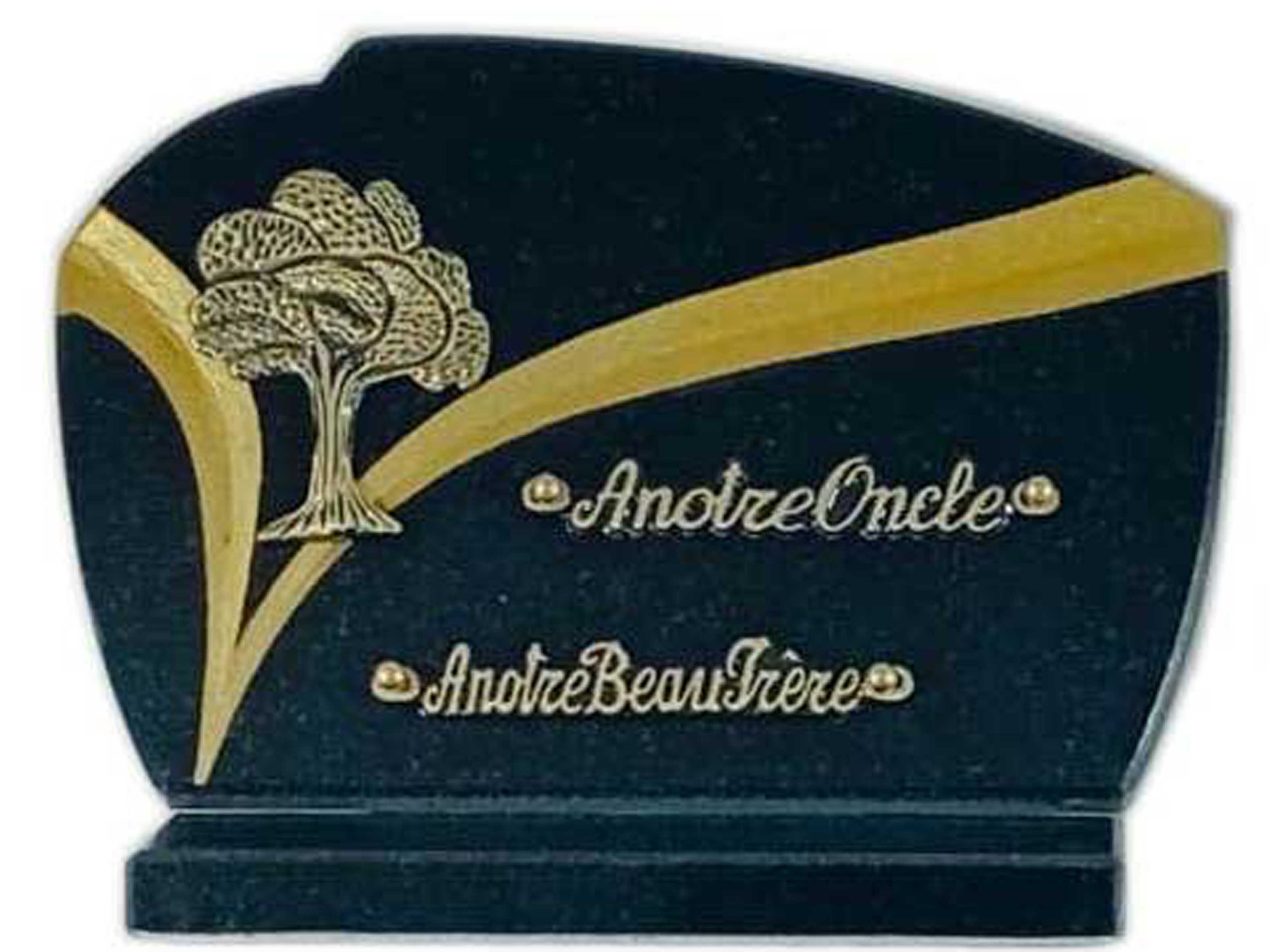 Granite Product